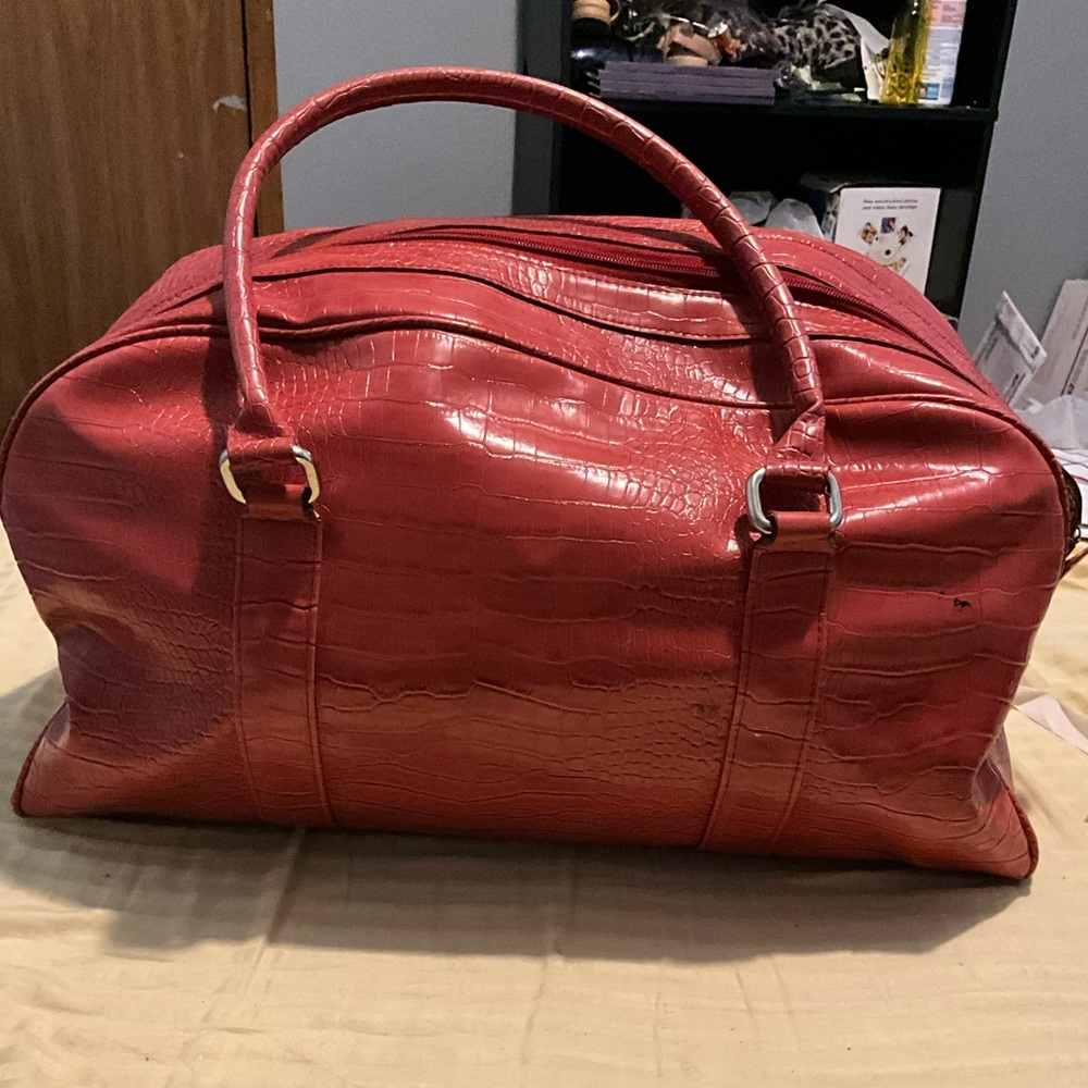 Bath and Body Works | Bag